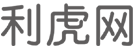 柳州商业信息门户